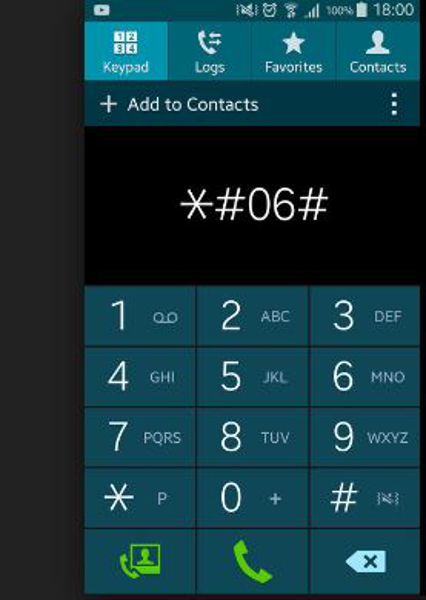 Nokia 3110 unlock restriction code free download
