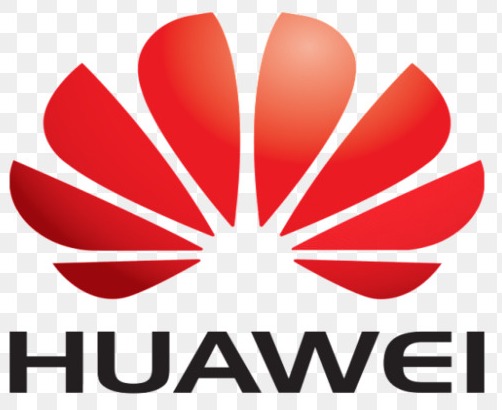 Huawei Code Writer Exe Free Download